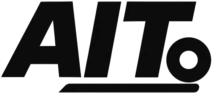 Australian Inline Titles